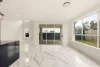 3 Copper Drive, Catherine Field, NSW 2557-Image