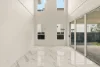 3 Copper Drive, Catherine Field, NSW 2557-Image