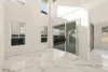 3 Copper Drive, Catherine Field, NSW 2557-Image