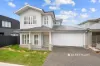 3 Coppice Way, Officer, Vic 3809