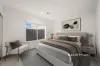 3 Coppice Way, Officer, Vic 3809-Image