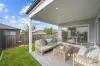 3 Coppice Way, Officer, Vic 3809-Image