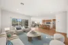 3 Coppice Way, Officer, Vic 3809-Image