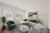 3 Coppice Way, Officer, Vic 3809-Image