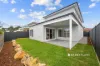 3 Coppice Way, Officer, Vic 3809-Image