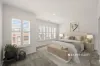 3 Coppice Way, Officer, Vic 3809-Image