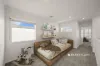 3 Coppice Way, Officer, Vic 3809-Image