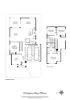 3 Coppice Way, Officer, Vic 3809-Floorplan