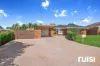 3 Coraki Place, Bonnyrigg, NSW 2177