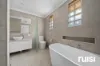 3 Coraki Place, Bonnyrigg, NSW 2177-Image