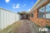 3 Coraki Place, Bonnyrigg, NSW 2177-Image