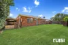 3 Coraki Place, Bonnyrigg, NSW 2177-Image