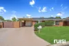 3 Coraki Place, Bonnyrigg, NSW 2177-Image