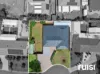3 Coraki Place, Bonnyrigg, NSW 2177-Image