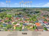 3 Coraki Place, Bonnyrigg, NSW 2177-Image