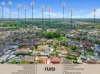 3 Coraki Place, Bonnyrigg, NSW 2177-Image