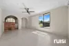 3 Coraki Place, Bonnyrigg, NSW 2177-Image