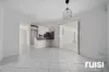 3 Coraki Place, Bonnyrigg, NSW 2177-Image