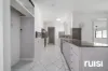 3 Coraki Place, Bonnyrigg, NSW 2177-Image