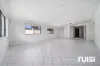 3 Coraki Place, Bonnyrigg, NSW 2177-Image