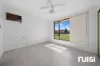 3 Coraki Place, Bonnyrigg, NSW 2177-Image