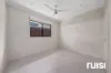 3 Coraki Place, Bonnyrigg, NSW 2177-Image