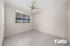 3 Coraki Place, Bonnyrigg, NSW 2177-Image