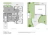 3 Coraki Place, Bonnyrigg, NSW 2177-Floorplan