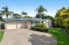 3 Coral Close, Birkdale, Qld 4159