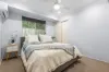 3 Coral Close, Birkdale, Qld 4159-Image