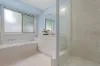 3 Coral Close, Birkdale, Qld 4159-Image