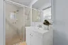 3 Coral Close, Birkdale, Qld 4159-Image