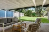 3 Coral Close, Birkdale, Qld 4159-Image