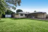 3 Coral Close, Birkdale, Qld 4159-Image
