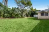 3 Coral Close, Birkdale, Qld 4159-Image