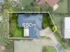 3 Coral Close, Birkdale, Qld 4159-Image