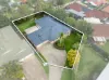 3 Coral Close, Birkdale, Qld 4159-Image