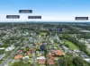 3 Coral Close, Birkdale, Qld 4159-Image