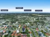 3 Coral Close, Birkdale, Qld 4159-Image