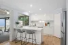 3 Coral Close, Birkdale, Qld 4159-Image