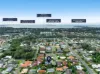 3 Coral Close, Birkdale, Qld 4159-Image
