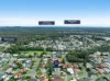 3 Coral Close, Birkdale, Qld 4159-Image