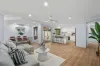 3 Coral Close, Birkdale, Qld 4159-Image