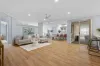 3 Coral Close, Birkdale, Qld 4159-Image