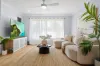 3 Coral Close, Birkdale, Qld 4159-Image