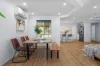3 Coral Close, Birkdale, Qld 4159-Image