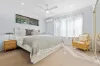 3 Coral Close, Birkdale, Qld 4159-Image