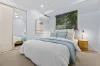 3 Coral Close, Birkdale, Qld 4159-Image