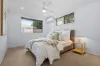 3 Coral Close, Birkdale, Qld 4159-Image