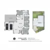3 Coral Close, Birkdale, Qld 4159-Floorplan